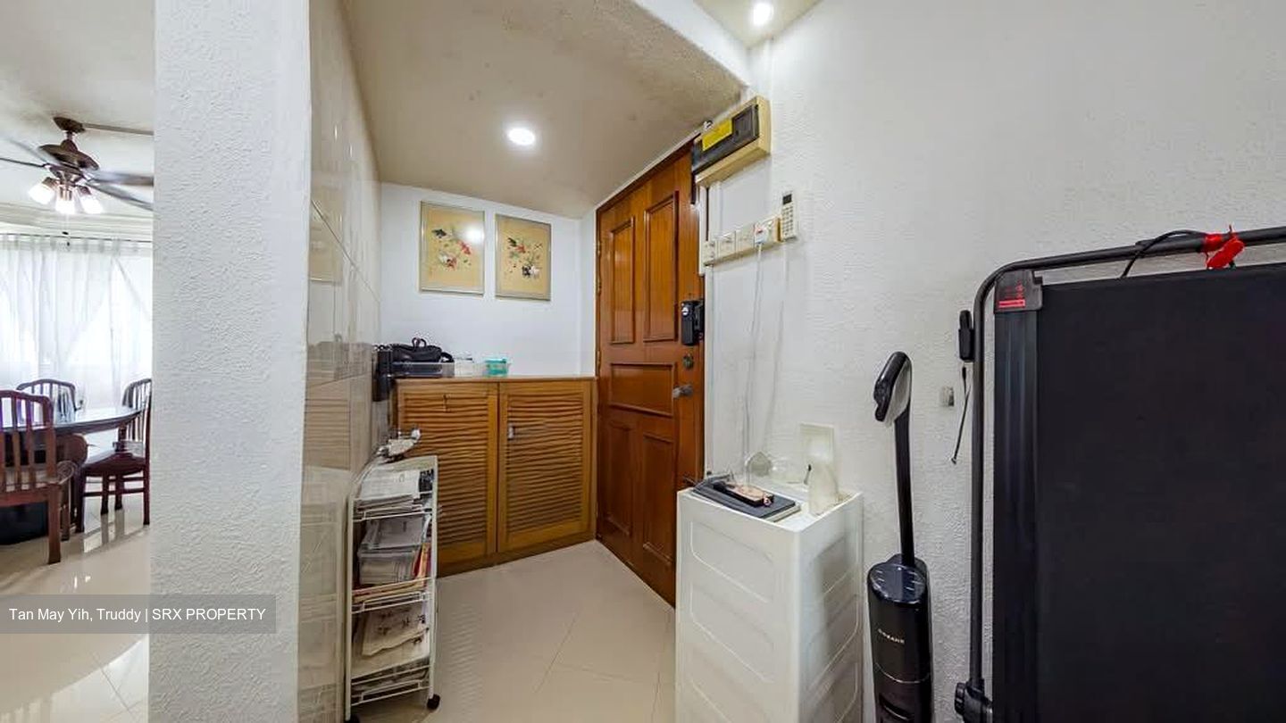Blk 110 Aljunied Crescent (Geylang), HDB 5 Rooms #579749751